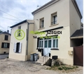 Image du bien UBI473837684
